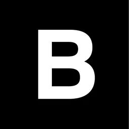 Symbol von Bannatyne Health Club & Spa