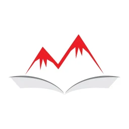 Icône de AdventureLog