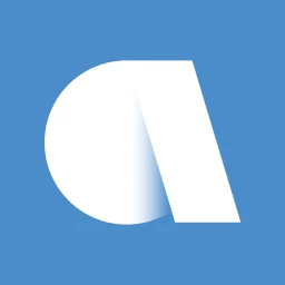 Icône de My Affidea Portugal