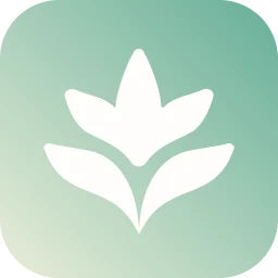 Lume Skin: Skincare Assistant